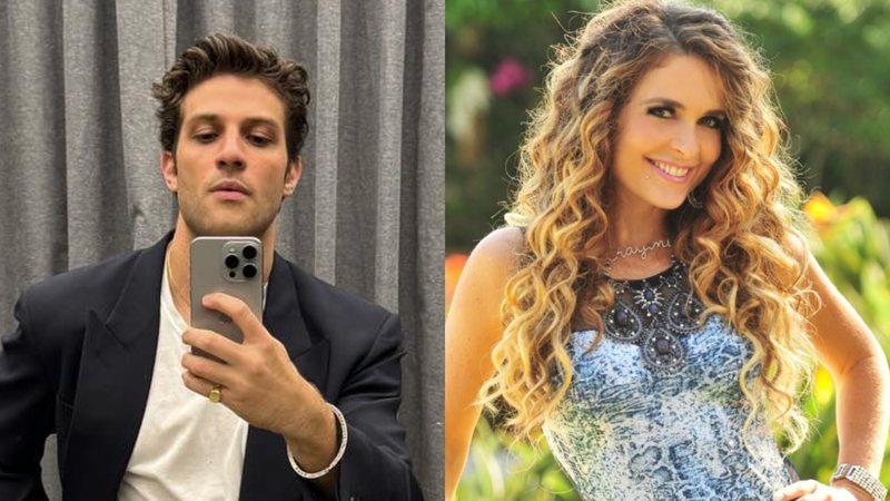 chay suede l4svdk7b widelg