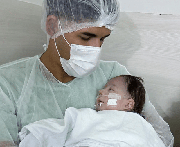 ze vaqueiro com o filho 1708299649172 v2 900x506