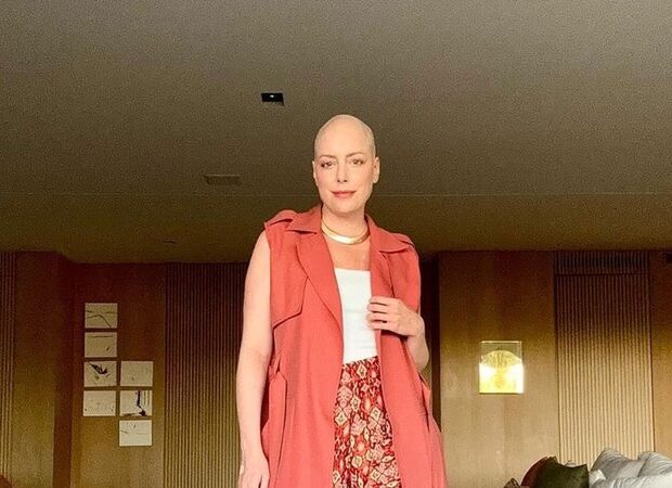 fabiana justus 5m5zm7p1 widelg