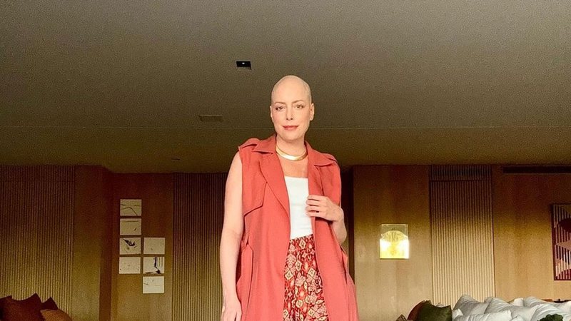 fabiana justus 5m5zm7p1 widelg