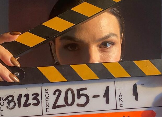 isis valeverde widelg