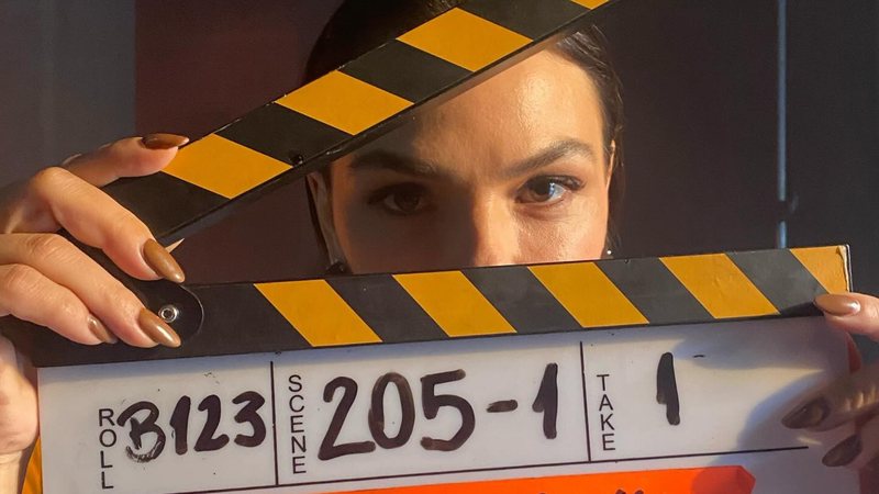 isis valeverde widelg