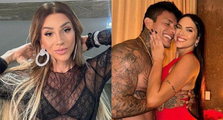 whatsapp image 2024 07 09 at 08.52.45