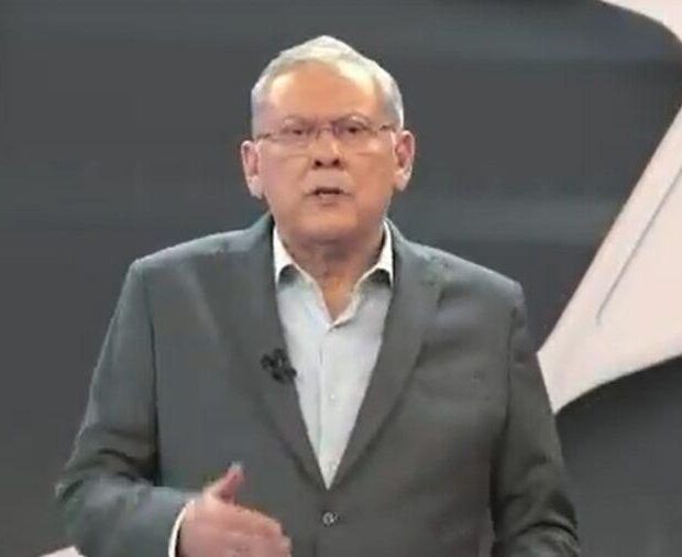 milton neves 1589148994155 v2 900x506