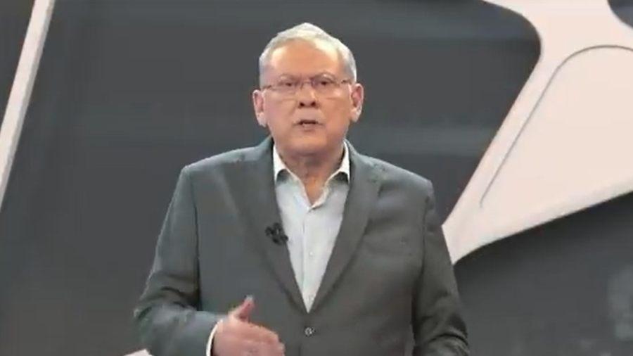 milton neves 1589148994155 v2 900x506