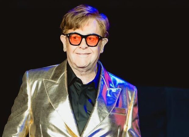 elton john widelg