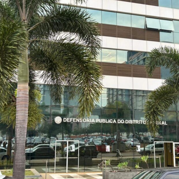 dpdf fachada