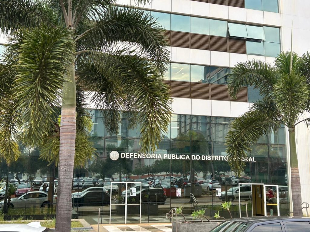 dpdf fachada