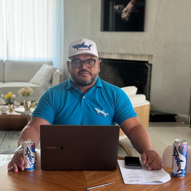 whatsapp image 2024 07 09 at 08.34.44