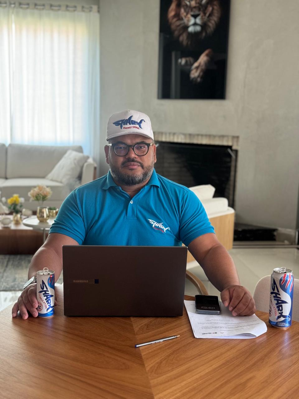 whatsapp image 2024 07 09 at 08.34.44