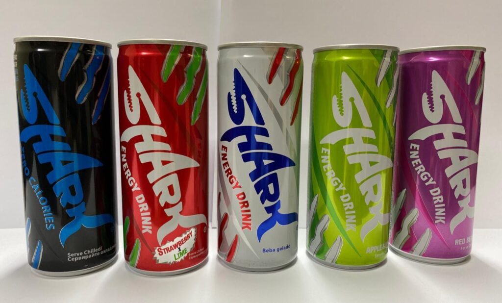 whatsapp image 2024 07 09 at 08.34.44 1