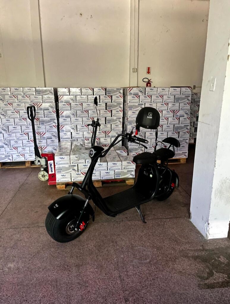 whatsapp image 2024 07 09 at 08.34.44 3