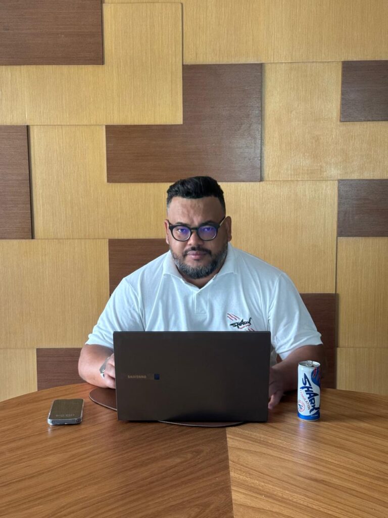 whatsapp image 2024 07 09 at 08.34.43