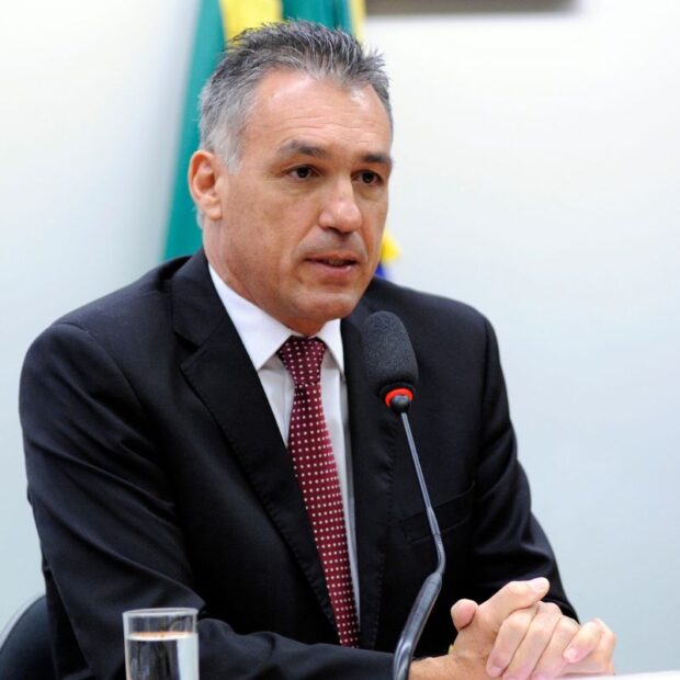 guilherme campos junior