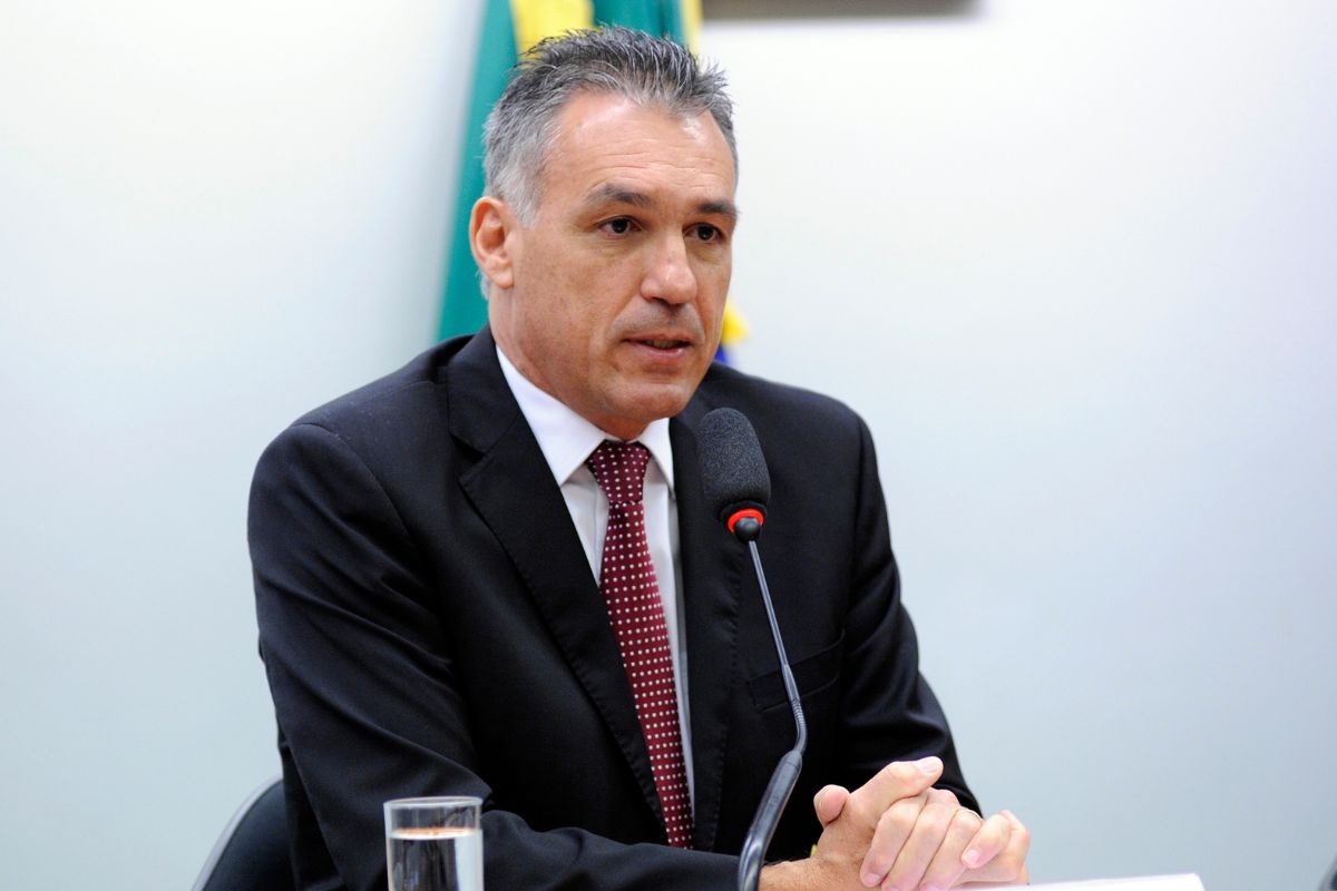 guilherme campos junior
