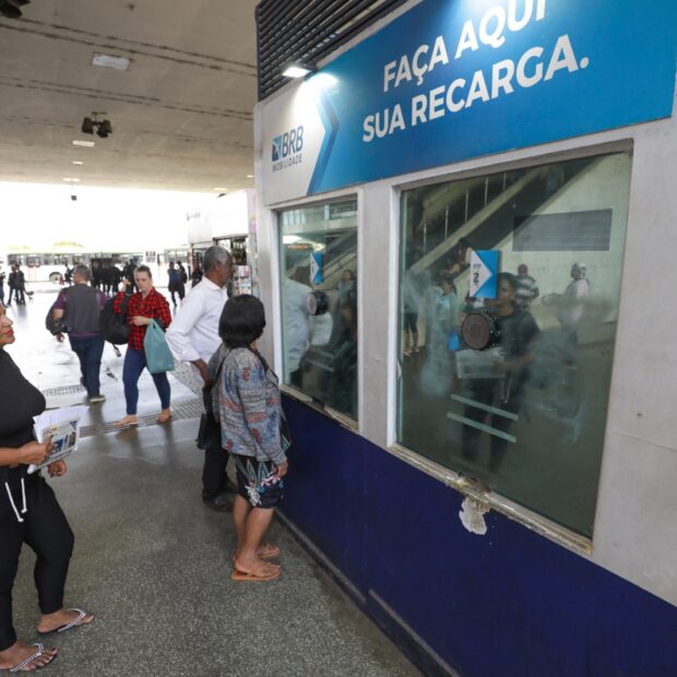 brb mobilidade