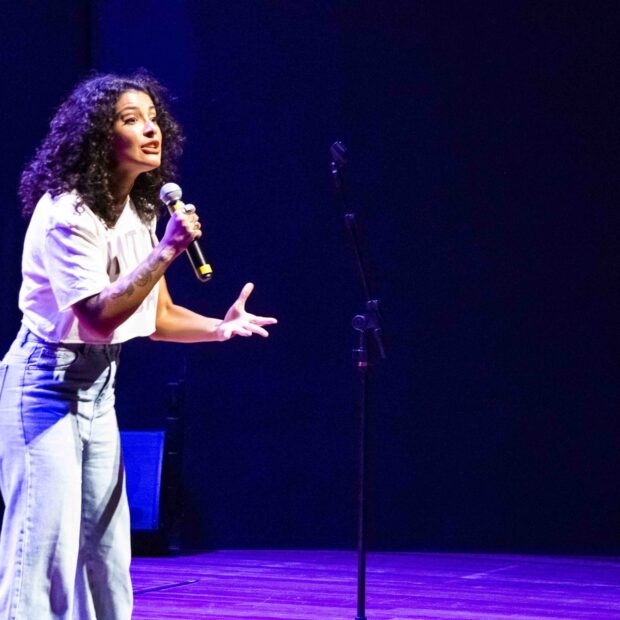 giovana fagundes (1) crédito @marcosfam