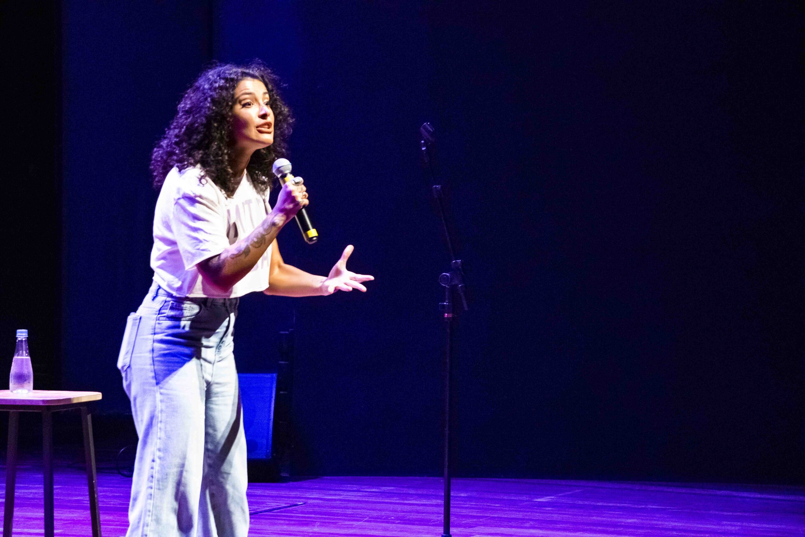 giovana fagundes (1) crédito @marcosfam