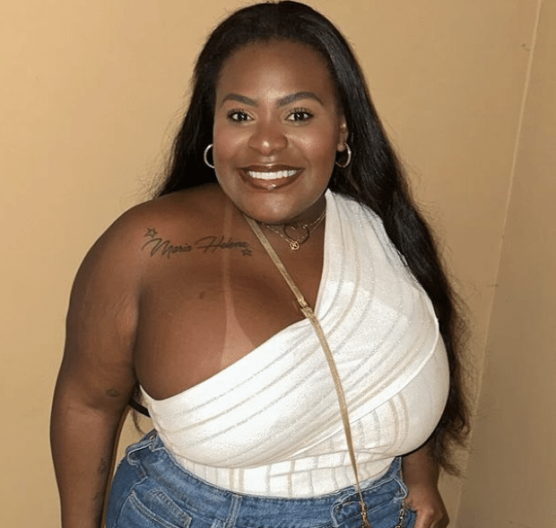 jojo todynho comemora perda de 33 quilos 1702239646592 v2 4x3