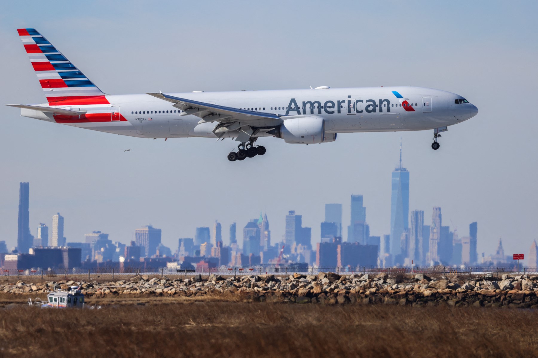 us transport aviation boeing
