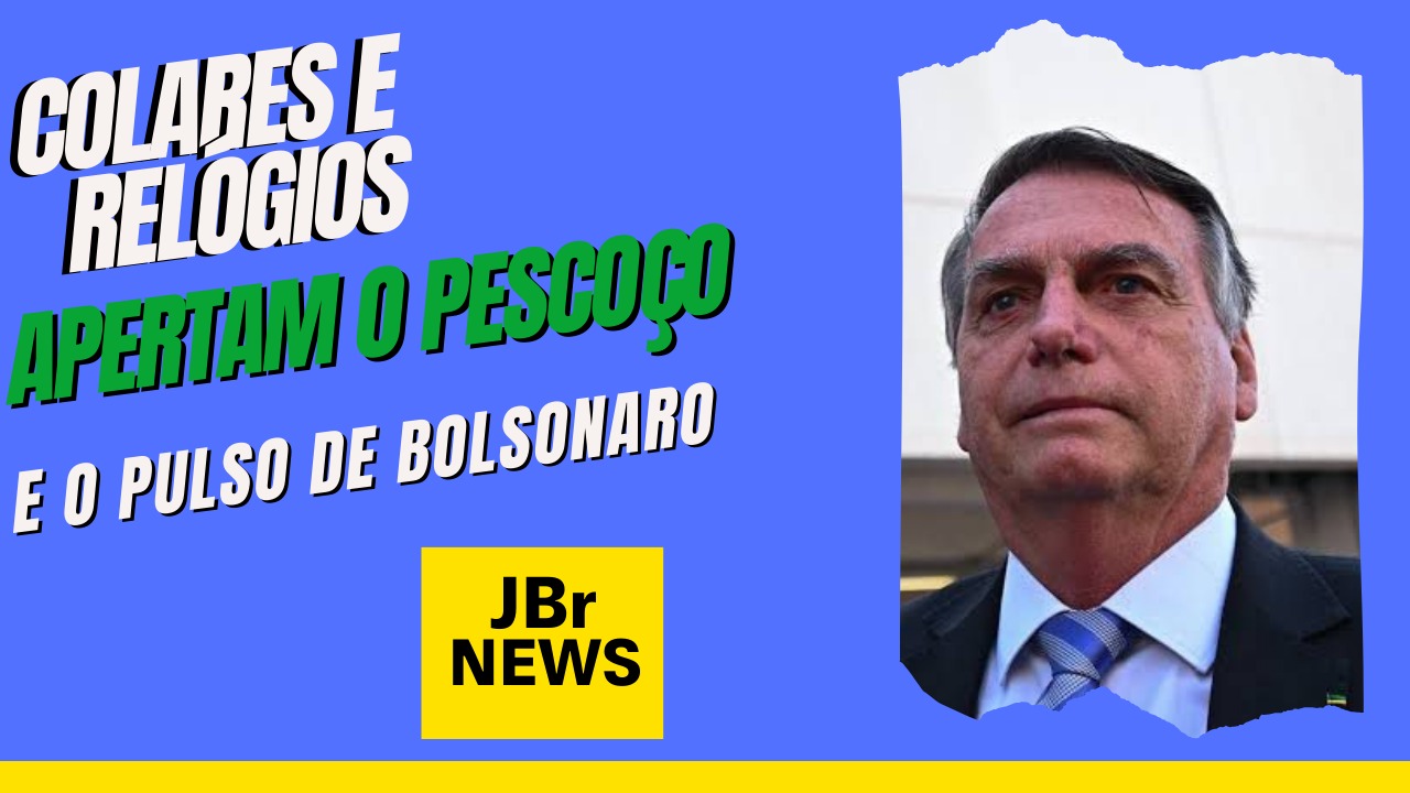 whatsapp image 2024 07 09 at 12.36.56 (1)