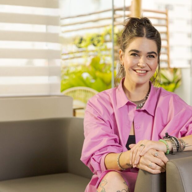 whatsapp image 2024 07 09 at 10.40.29