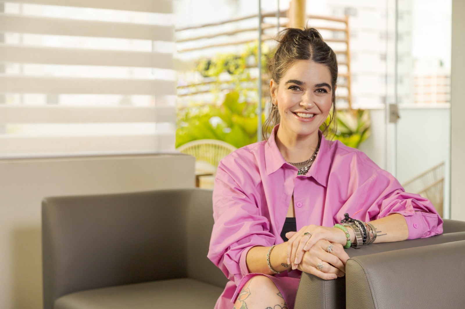 whatsapp image 2024 07 09 at 10.40.29