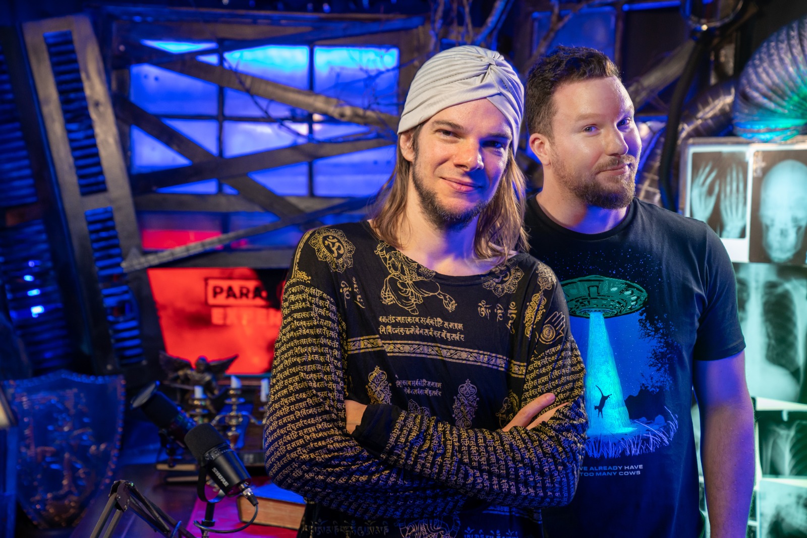 whatsapp image 2024 07 09 at 10.54.16 (1)