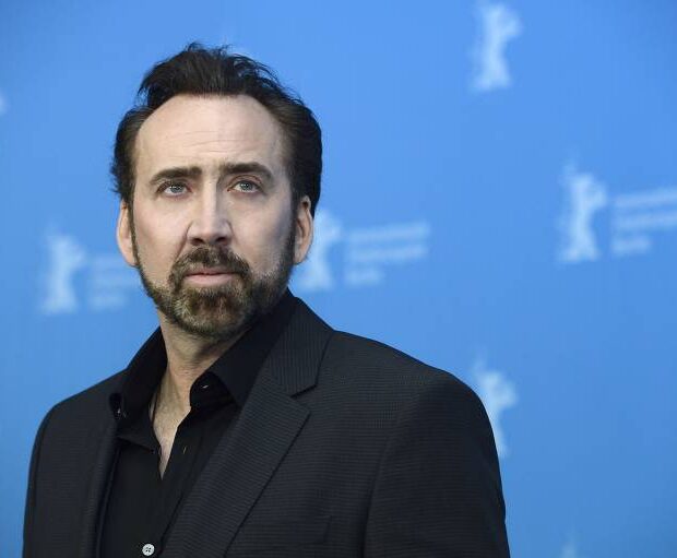 15783327035e13721f0092b 1578332703 3x2 md