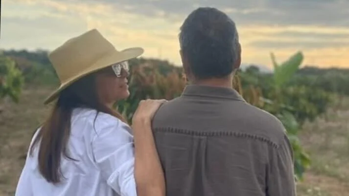 cspeqaqziwc0n7nyd9yz4t0cj