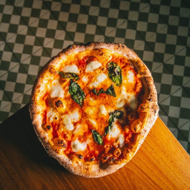 428606578 907096311420541 5372117930367483182 n