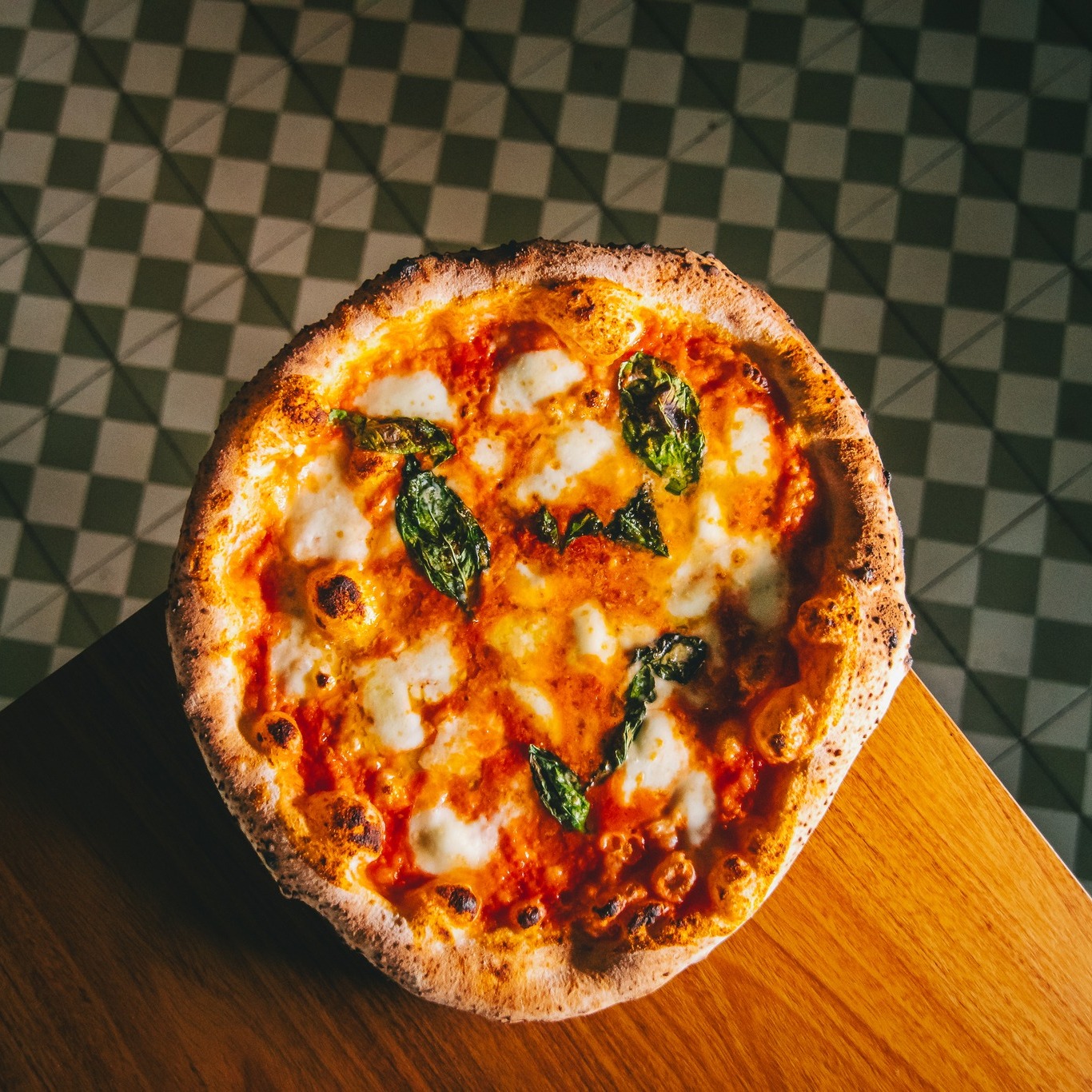 428606578 907096311420541 5372117930367483182 n