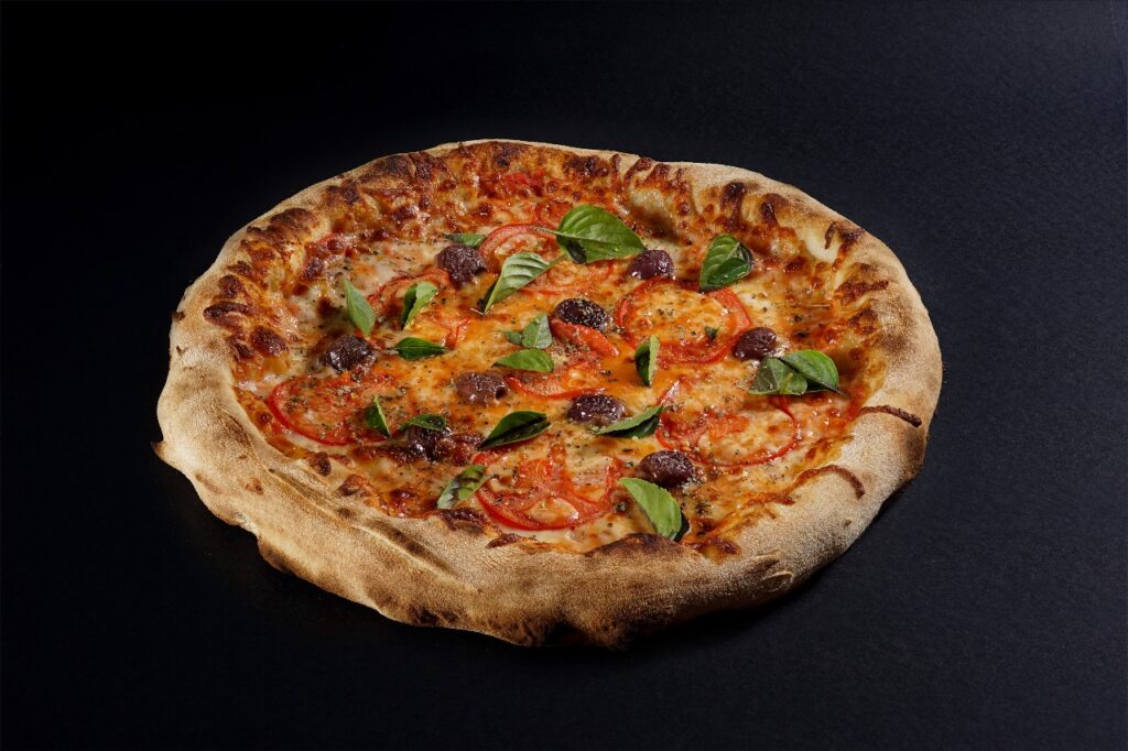 los santos divulgacao 2