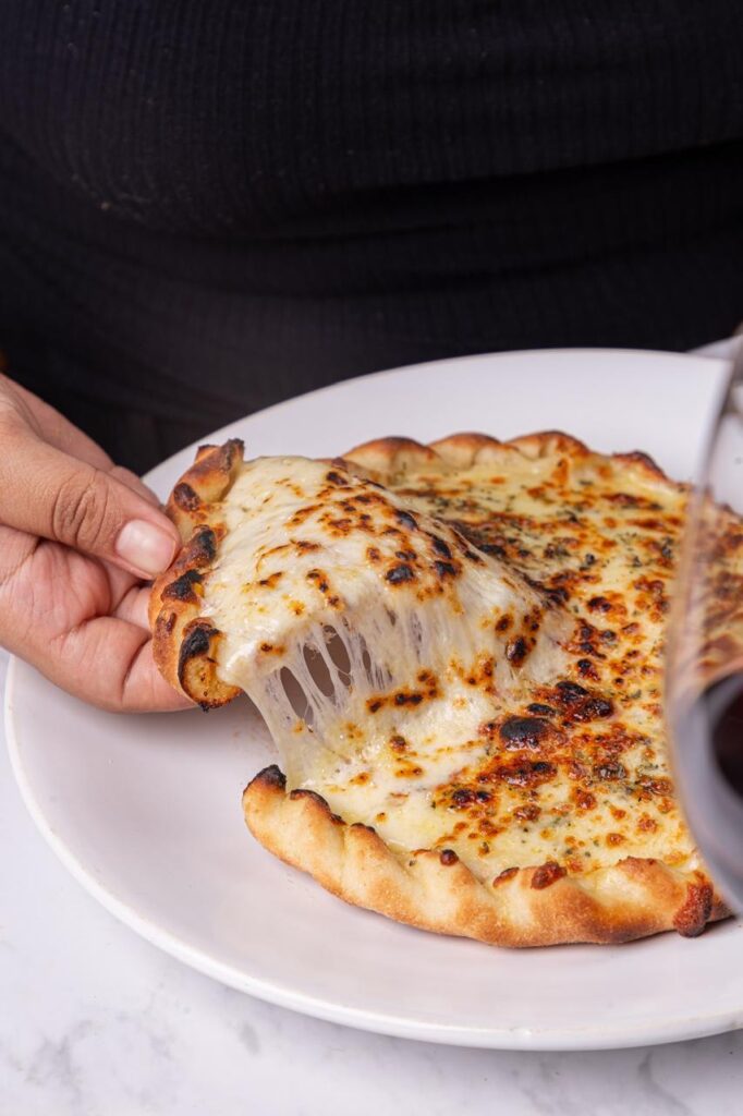 d8a22812 c32d 42b6 926e 0ed6e7c79f73