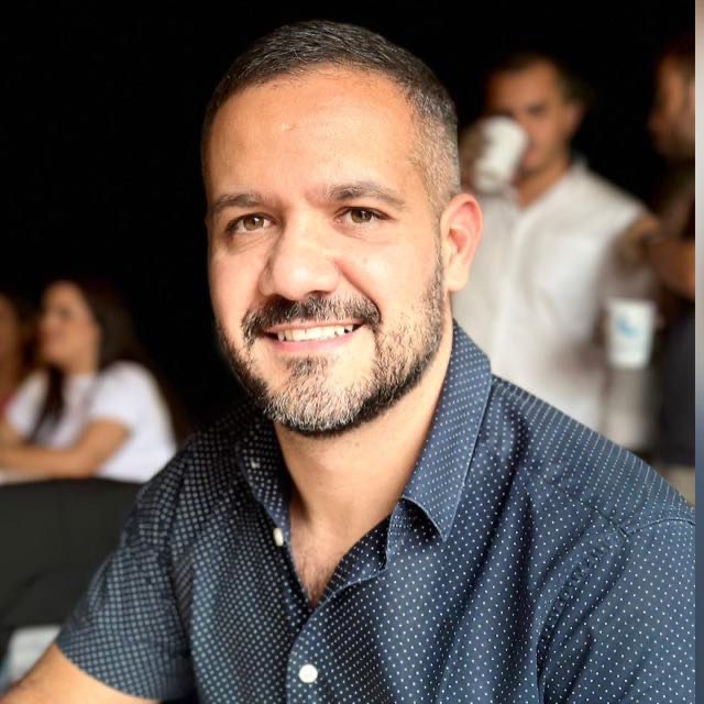 065cb99f e1ad 46d3 b23c 027a89453a98