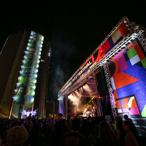 43032652 2019967291359680 515120995749593088 n