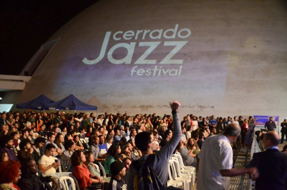 11902884 989057871117299 4181294614258785541 o