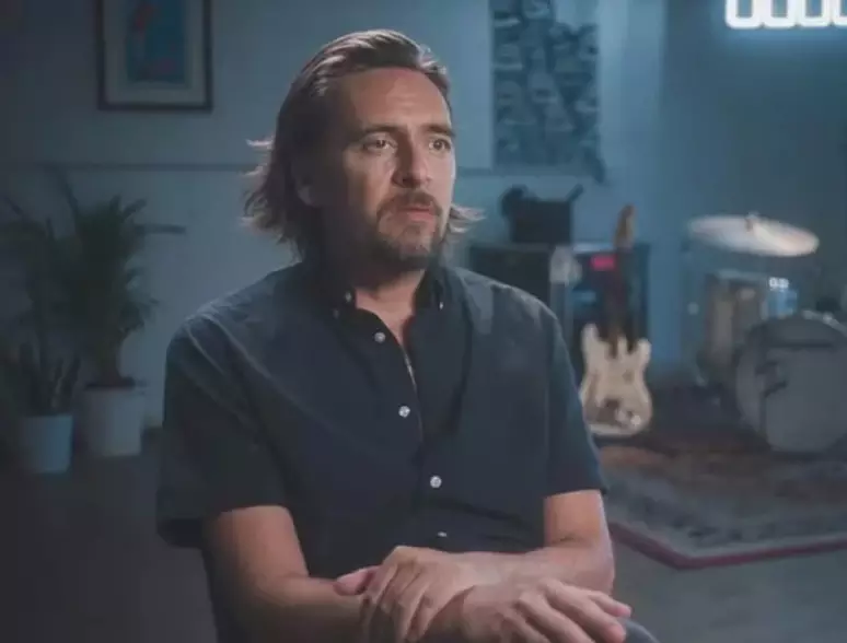 1138618150 adrian olivares menudo