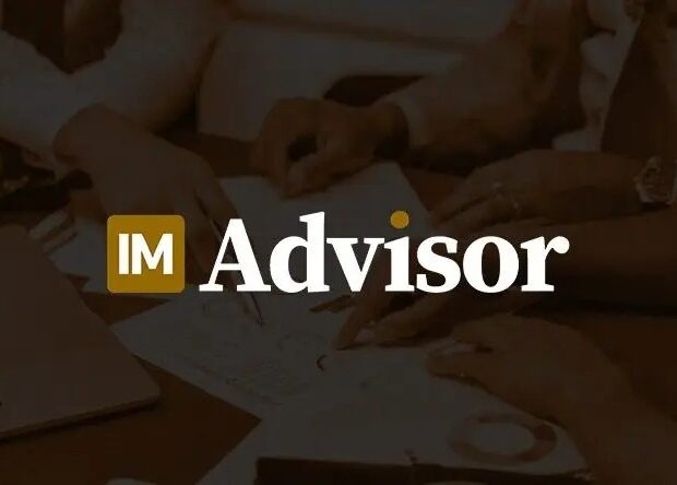 whatsapp image 2024 07 09 at 16.00.42