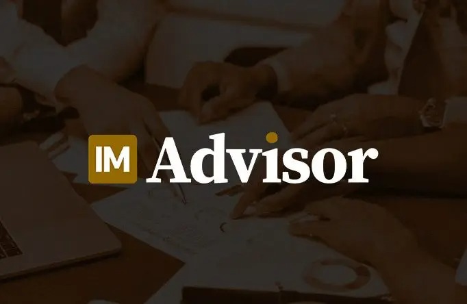 whatsapp image 2024 07 09 at 16.00.42