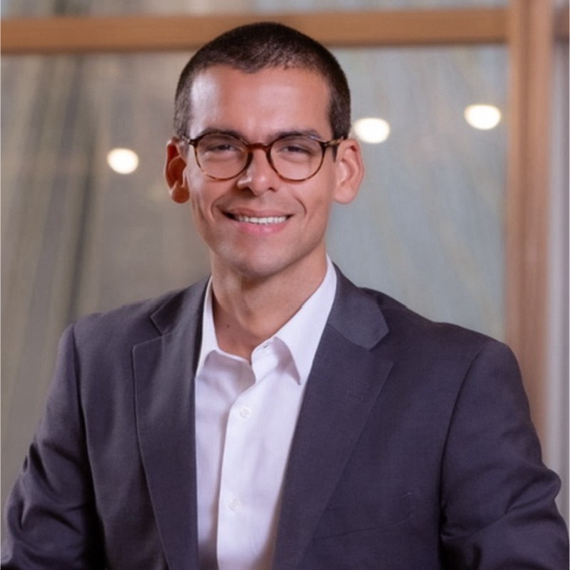 whatsapp image 2024 07 09 at 16.00.42 1