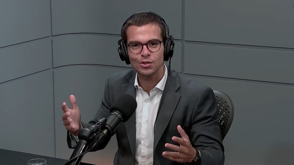 whatsapp image 2024 07 09 at 16.00.42 2