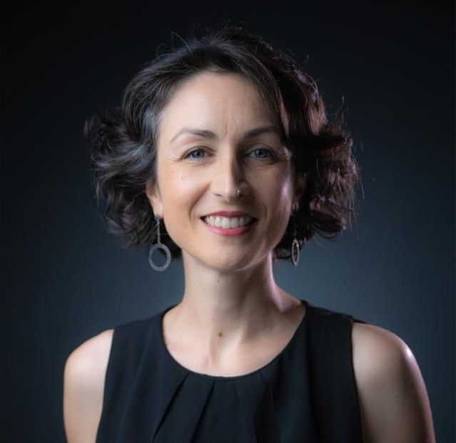 whatsapp image 2024 07 09 at 16.00.43