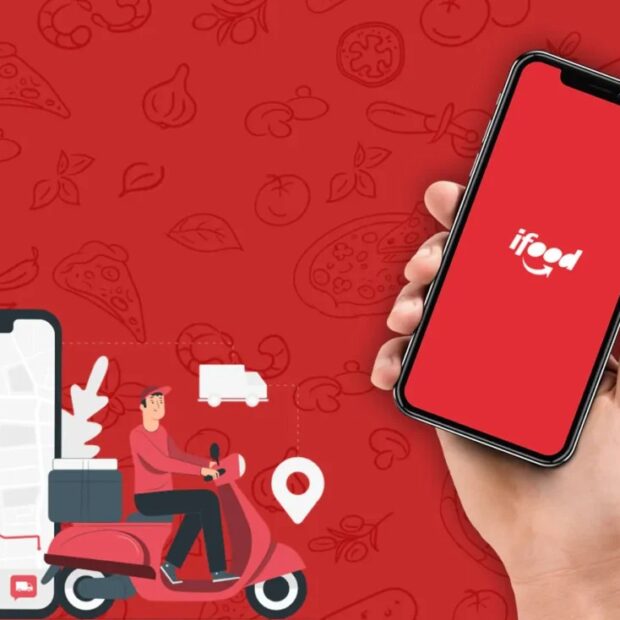 whatsapp image 2024 07 09 at 14.48.15