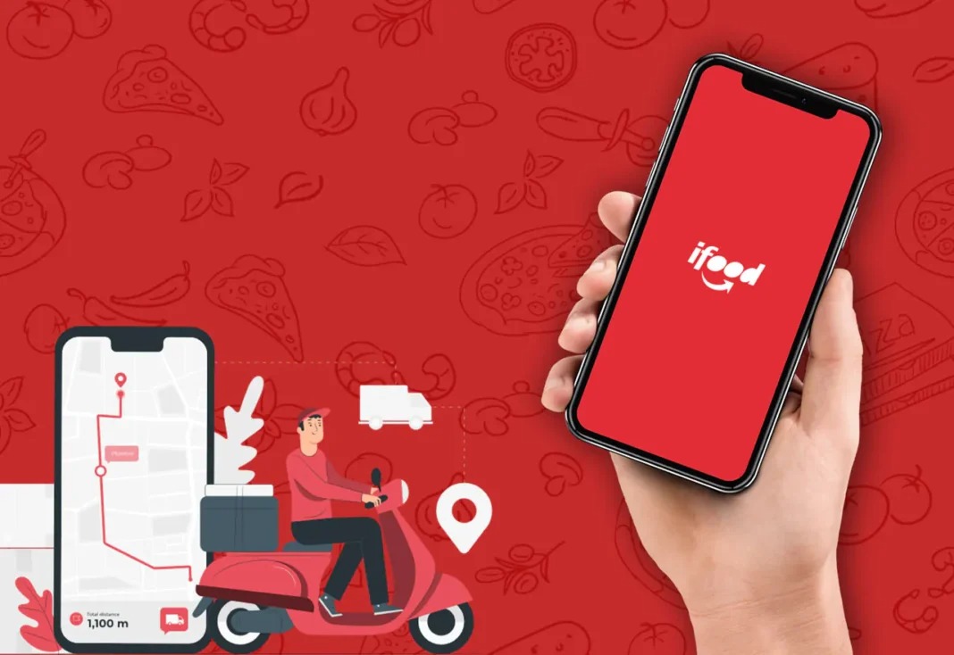 whatsapp image 2024 07 09 at 14.48.15