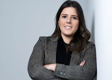 whatsapp image 2024 07 09 at 14.48.17