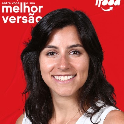 whatsapp image 2024 07 09 at 14.48.16 2