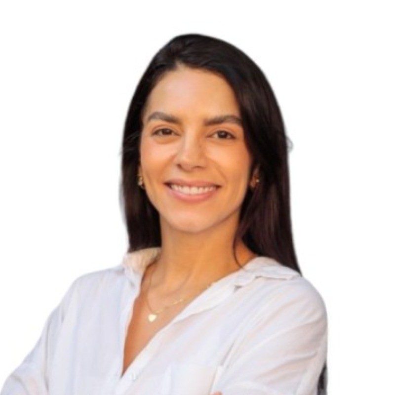 whatsapp image 2024 07 09 at 14.48.16 1