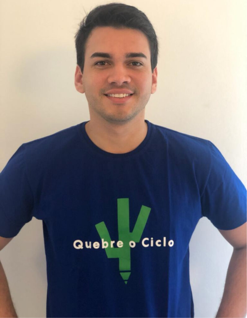 whatsapp image 2024 07 09 at 14.48.16