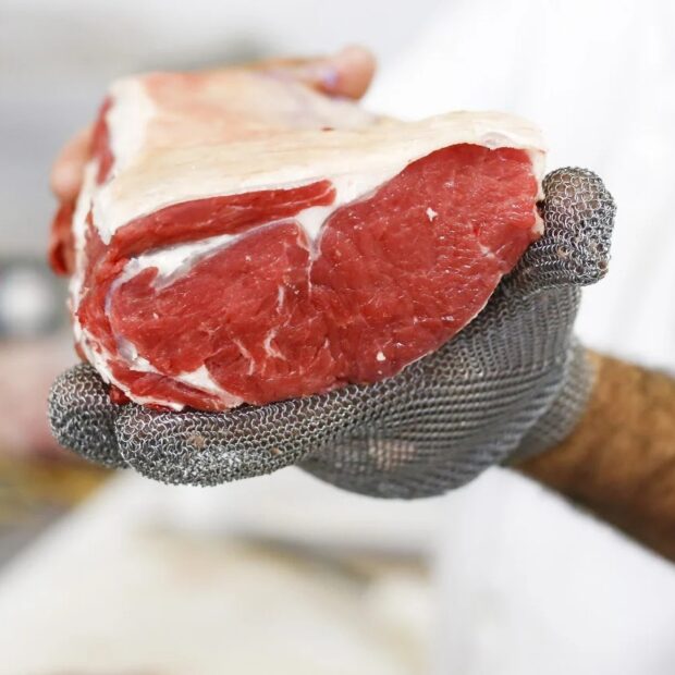 whatsapp image 2024 07 09 at 14.38.33